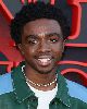 3 - Caleb McLaughlin