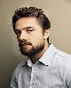 12 - Rafael Cardoso