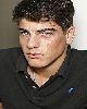 14 - Evandro Soldati