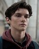 15 - Fionn Whitehead