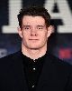 13 - Connor Swindells