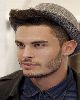14 - Baptiste Giabiconi