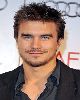 14 - Rob Mayes