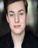 9 - Keir Gilchrist