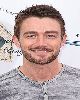 8 - Robert Buckley