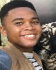 4 - Chosen Jacobs