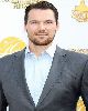 2 - Daniel Cudmore
