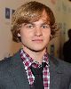 12 - Graham Patrick Martin