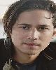 14 - Jesse Rath