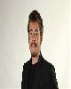 12 - Miguel Granados