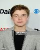 7 - Evan Roe