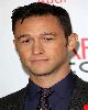 5 - Joseph Gordon-Levitt