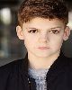 7 - Paxton Singleton
