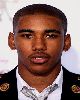 14 - Brandon Mychal Smith