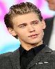 10 - Austin Butler
