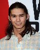 6 - Booboo Stewart
