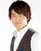 2 - Miyu Irino