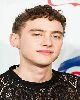 4 - Olly Alexander