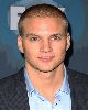 11 - Marshall Williams
