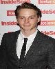 3 - Sam Strike