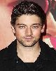 8 - Lincoln Younes