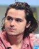 11 - Ben Schnetzer