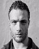 11 - Cosmo Jarvis