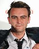 6 - Joe Gilgun
