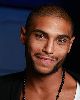 10 - Nassim Si Ahmed