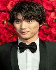 8 - Sota Fukushi