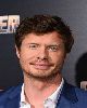 9 - Anders Holm