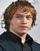 6 - Caleb Landry Jones