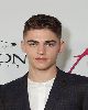 4 - Hero Fiennes-Tiffin