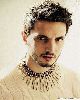 5 - Giacomo Ferrara