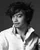 8 - Takumi Saito