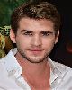 11 - Liam Hemsworth