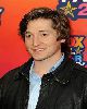 6 - Lucas Neff