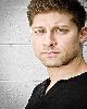 11 - Alain Moussi