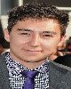 9 - Tyson Houseman
