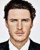 10 - Aaron Jakubenko