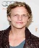 16 - Chris Geere