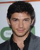 13 - Michael Rady