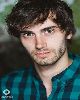 7 - Lewis Rainer