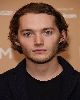 9 - Toby Regbo