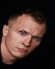 4 - Tim Kalkhof