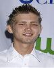 2 - Evan Ellingson