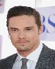 1 - Jay Ryan
