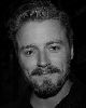 8 - Jack Lowden