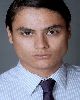 7 - Kiowan Gordon
