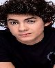 12 - Emjay Anthony